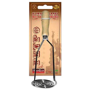 ЦБ-00005447_12032019150202