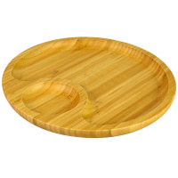 ЦБ-00070782_1_27062023151758