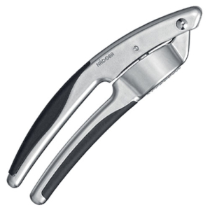 ЦБ-00117819_19102021090732