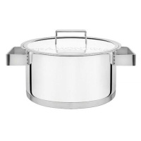 ЦБ-00075539_15032019130439