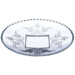 ЦБ-00048092_19122018161101