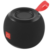 ЦБ-00092299_03122019103727