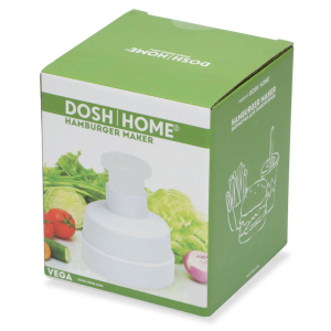 ЦБ-00068824_15032019115005