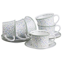 ЦБ-00028108_07122016130815