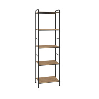 ЦБ-00144783_30102023164256 ЦБ-00144783_30102023164256