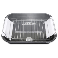 ЦБ-00068827_15032019115012