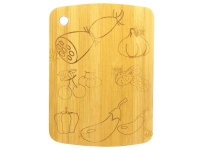 ЦБ-00067303_15032019114750