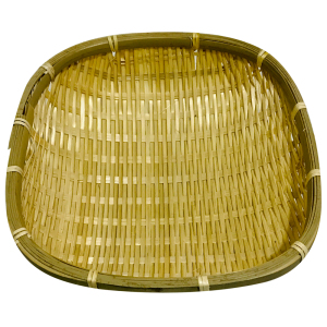 ЦБ-00119037_15122021203507