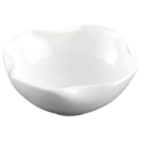 Ж6586_20112018144324