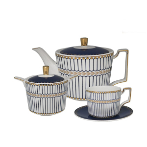 ЦБ-00093491_24052020111058