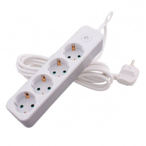 ЦБ-00142098_092023114816