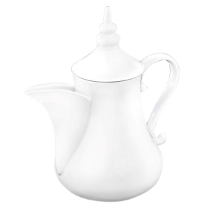 Л9919_23012019144914