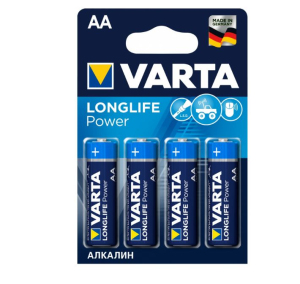 ЦБ-00120048_092022175237