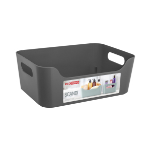 ЦБ-00150499_15122023164717