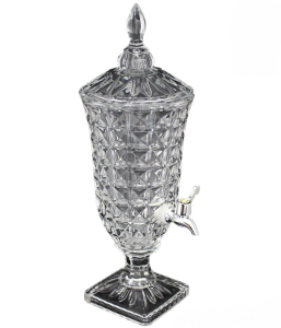 ЦБ-00070125_092022172228