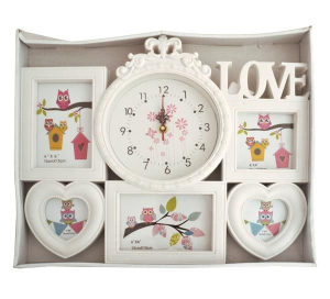 Л3507_02032018140146