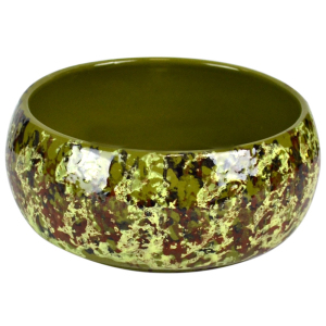 ЦБ-00106418_15032021155610