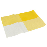 Л2010_21032019125022