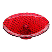 ЦБ-00054447_24092019105221 ЦБ-00054447_24092019105221