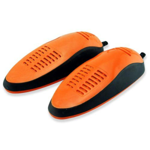 ЦБ-00077008_15032019131025