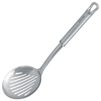 ЦБ-00117807_19102021090715