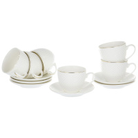 ЦБ-00106218_21012021131127