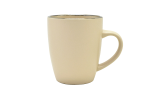 ЦБ-00147014_102023103733