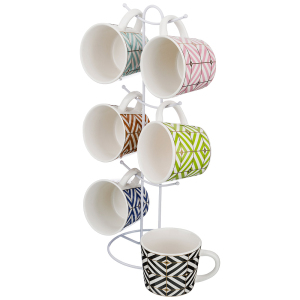 ЦБ-00079724_29072019163433