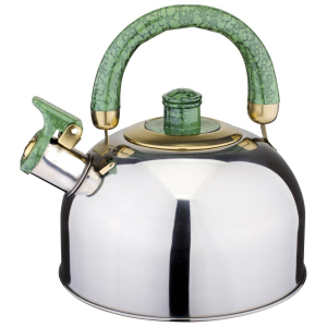 ЦБ-00103522_18112020122937