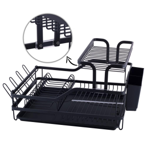 ЦБ-00096259_04032020151148