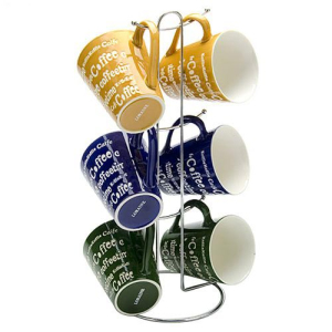 ЦБ-00049579_15032019112802