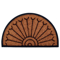 ЦБ-00019231_24012019172612