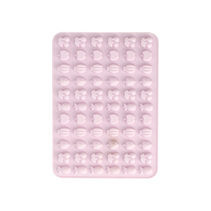 ЦБ-00156806_12072024153741