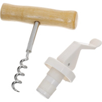 Ч1107_1004202095453