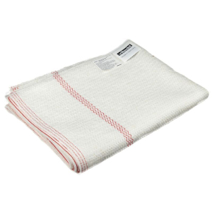 И7665_21092018152210