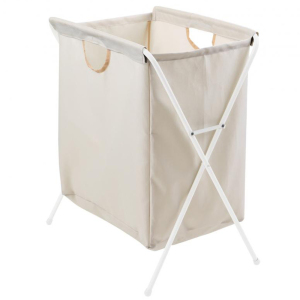 ЦБ-00141708_1_22062023142448