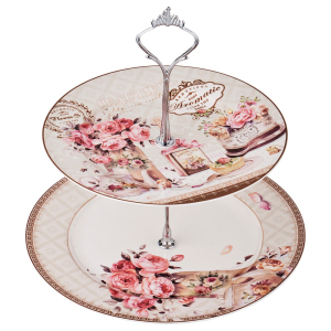 ЦБ-00095113_24032020151024