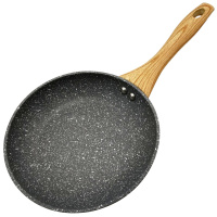 М1595_16102019110450 М1595_16102019110450