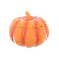 ЦБ-00114613_092021114404