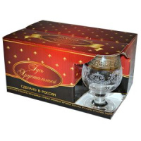 ЦБ-00041604_01122016143142