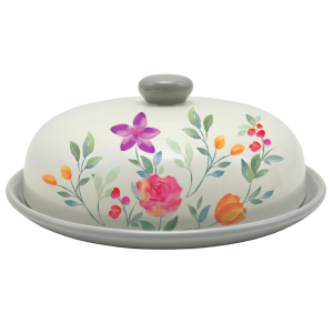 ЦБ-00120717_11122021193443