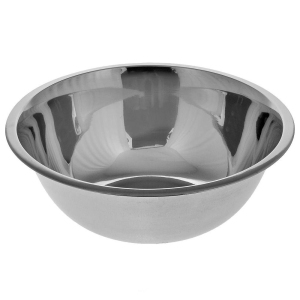 Г0157_07032019145502