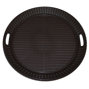 Л9549_09012019101852