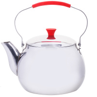 ЦБ-00097929_26082020113309 ЦБ-00097929_26082020113309