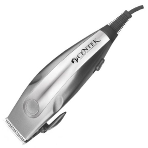 ЦБ-00011229_03102018101654