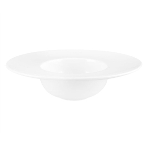 Л9449_03032019203252