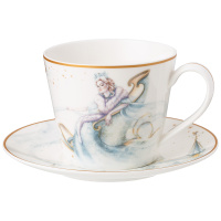 ЦБ-00148246_122023174138