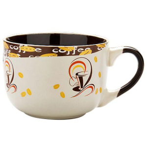 ЦБ-00025524_15032019110215