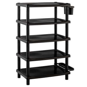 ЦБ-00112097_11062021145521