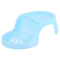 ЦБ-00093080_11122019112335